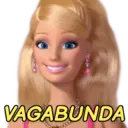 Çıkartma
