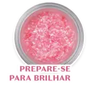 Çıkartma