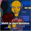 Çıkartma