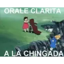 ملصق