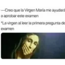 ملصق