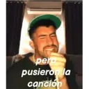 ملصق