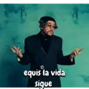 ملصق