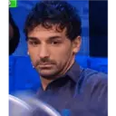 ملصق