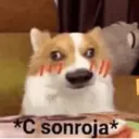 ملصق
