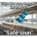 Çıkartma