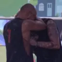 Çıkartma