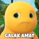 Çıkartma