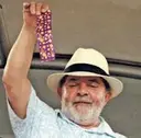 Çıkartma