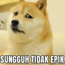 Çıkartma