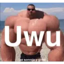 ملصق
