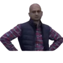 Çıkartma