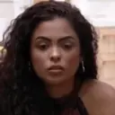 ملصق