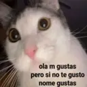 ملصق