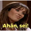 ملصق