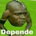 Çıkartma