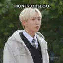 ملصق