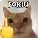 Çıkartma
