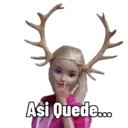 Çıkartma