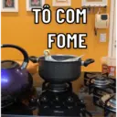 Çıkartma