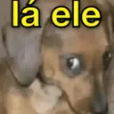 ملصق