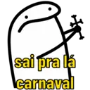 ملصق