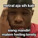 ملصق