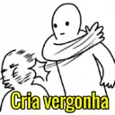 Çıkartma