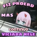 Figurinha