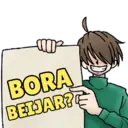 Çıkartma