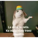 Çıkartma