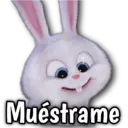 Çıkartma