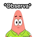 Çıkartma