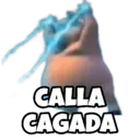 Çıkartma