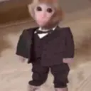 ملصق