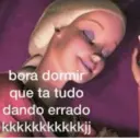 ملصق