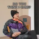 Çıkartma