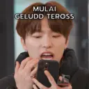 Çıkartma