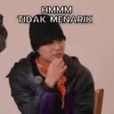 Çıkartma