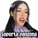 Çıkartma