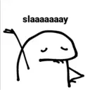 ملصق