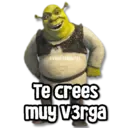 Çıkartma