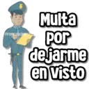 Çıkartma