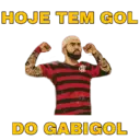 Çıkartma