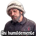 Çıkartma