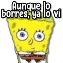 Çıkartma