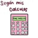 Çıkartma