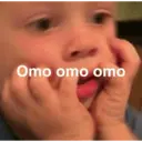 ملصق