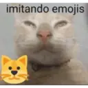 ملصق