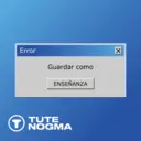 Çıkartma